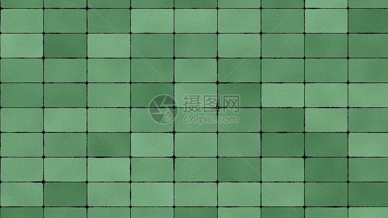 在价格方面，瓷砖规格与价格并非成正比。一般来说，以下几种规格的瓷砖价格较高：