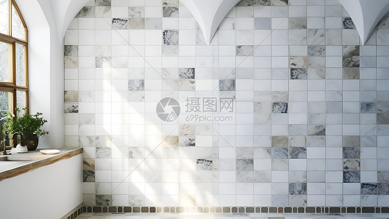 客厅瓷砖的价格受多种因素影响，主要包括以下几方面：