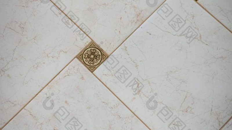广东木纹砖加盟开店，这步流程你了解吗？**