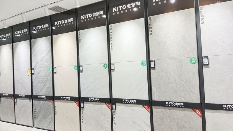 x800客厅地砖价格揭秘：如何选对性价比之选**