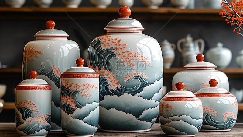 上海抛光砖一级批发价格揭秘：品质与价值的平衡之道**