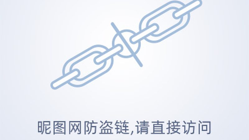 亮光和柔光大理石瓷砖，哪种更显空间大