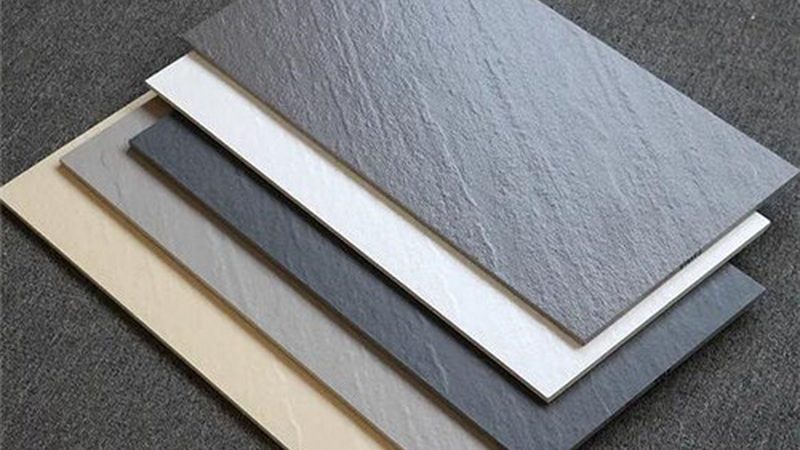 施工队选择标准：资质、经验与口碑