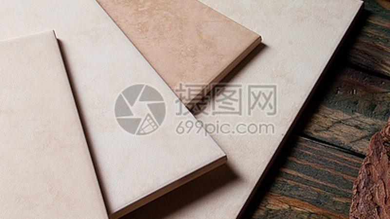 微晶石代理首批进货，这些要求你不可不知**