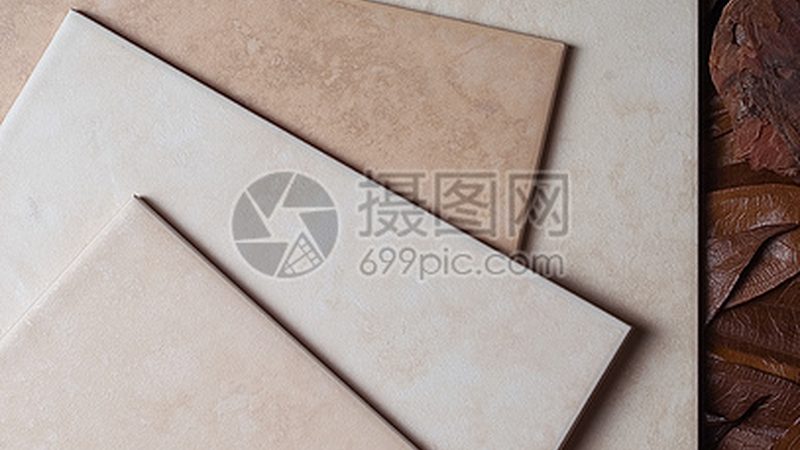 瓷砖加盟，你需要了解的五大关键环节