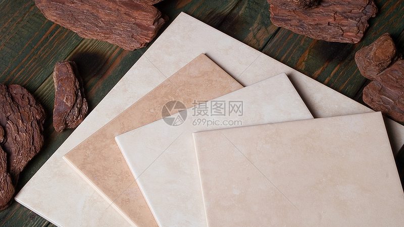 现代仿古砖规格尺寸全解析：尺寸背后的设计智慧
