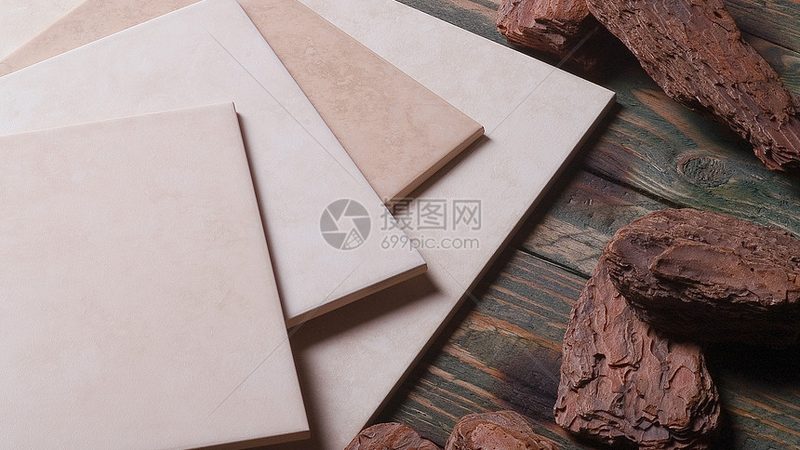 瓷砖批发合同范本：法律效力与签订要点