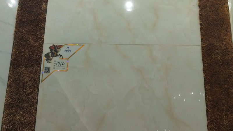 柔光地砖，如何挑选出最适合你的那一款？**