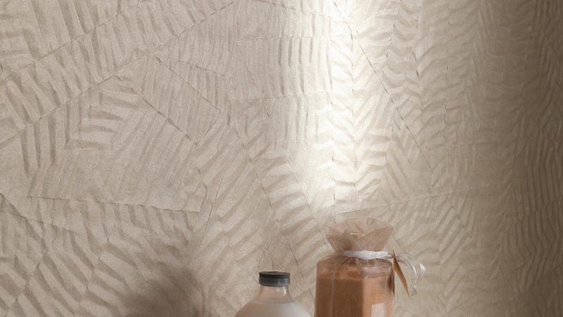 瓷砖规格面积对照表：揭秘如何挑选合适品牌