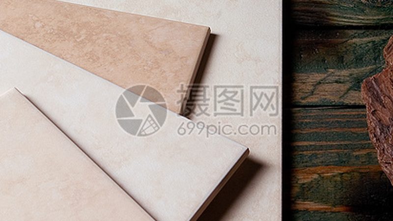 大理石瓷砖：揭秘厂家直销背后的价格奥秘