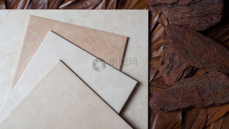 选择厂家直销的大理石瓷砖，可以享受以下优势：