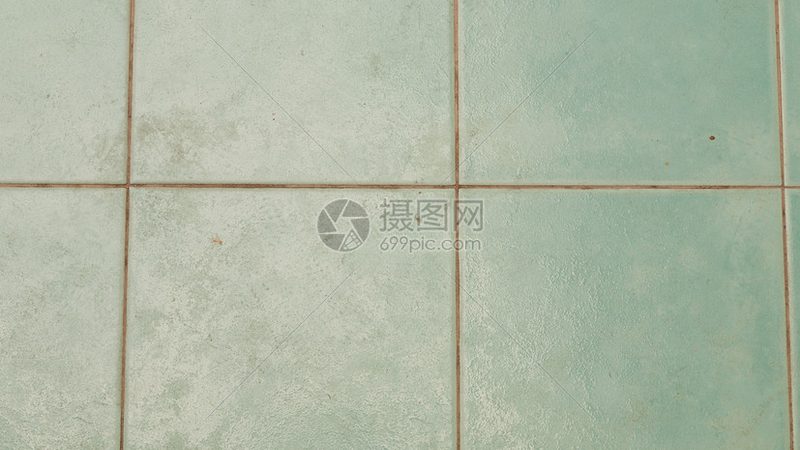 卫生间瓷砖背胶施工，这五个细节决定成败